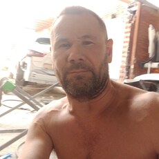 Ростик, 46, Горловка