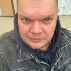 Слава, 39, Ступино