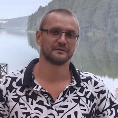 Вячеслав, 41, Луховицы