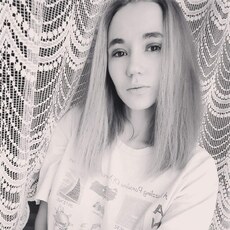 Есения, 27, Кропоткин