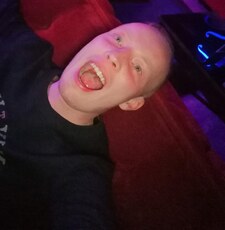 Всеволод, 35, Дюртюли