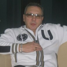 Артур, 51, Томмот