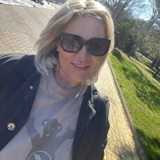Анна, 45, Кимовск
