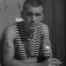 Евгений, 31, Спасск-Рязанский
