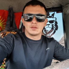 Костя, 28, Ростов-на-Дону