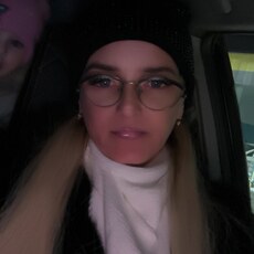 Катя, 45, Бородино