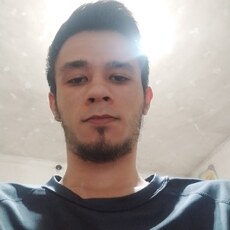 Давидик, 25, Гороховец