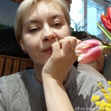 Марта, 42, Ядрин