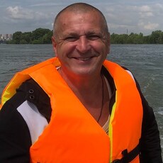 Александр, 55, Магнитогорск