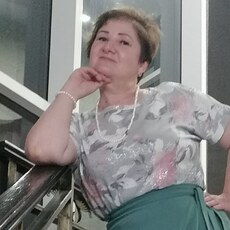 Вера, 58, Ликино-Дулёво