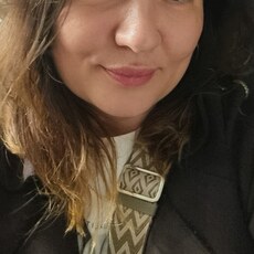 Юлия, 45, Жердевка