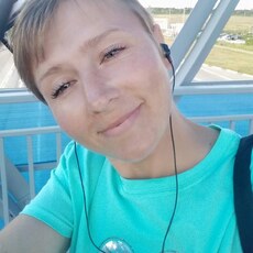 Флора, 38, Приозерск
