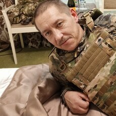 Афанасий, 41, Каспийск