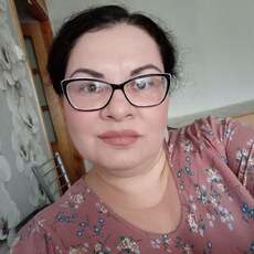 Лина, 41, Курчатов