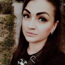 Таисия, 32, Кропоткин