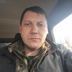 Яша, 34, Остров