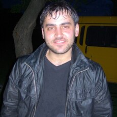 Николай, 46, Топки