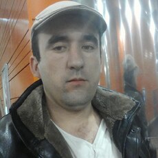 Платон, 30, Самара