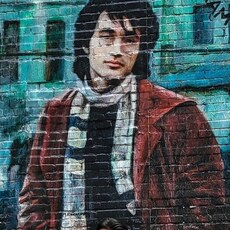 Гриша, 24, Урай