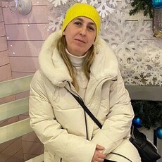 Ника, 47, Покров
