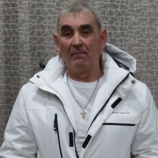 Прохор, 68, Тавда