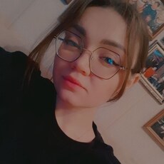 Эмма, 22, Долгопрудный