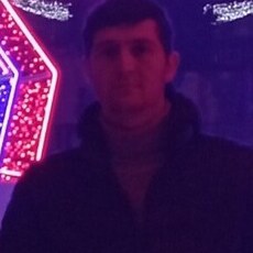 Сергей, 29, Красноперекопск