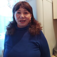 Рая, 60, Нерюнгри