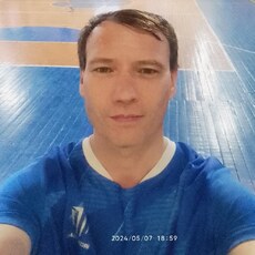 Слава, 44, Евпатория