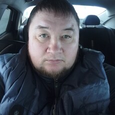 Александр, 40, Мегион