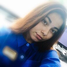 Таисия, 23, Краснодар