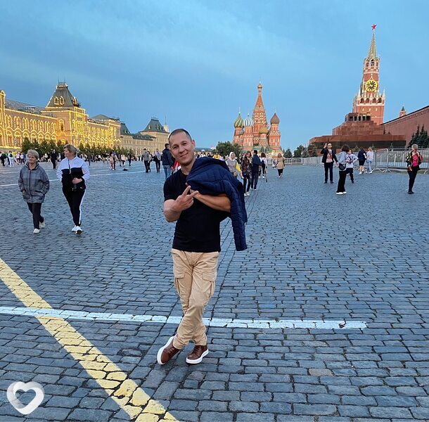 Главное фото