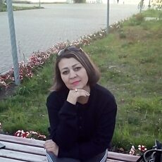 Татьяна, 48, Азов