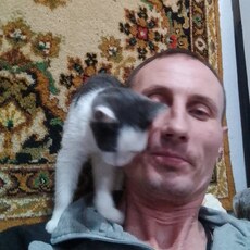 Лёша, 43, Щёлково