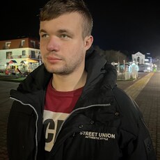 Савва, 24, Ревда
