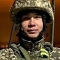 Стёпа, 31, Лянтор