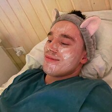 Кирилл, 24, Золотое