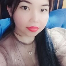 Инна, 29, Тогучин