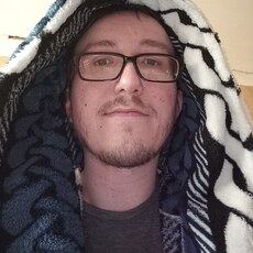 Назар, 35, Мончегорск