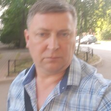 Виталя, 54, Нерчинск