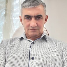 Степан, 42, Микунь
