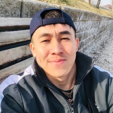 Лаврентий, 42, Плёс