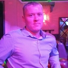 Вадик, 34, Краснодон