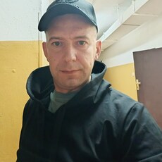 Слава, 33, Павловск