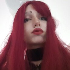 Марта, 22, Кондопога