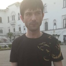 Артур, 36, Мелеуз
