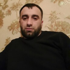 Данила, 32, Воронеж