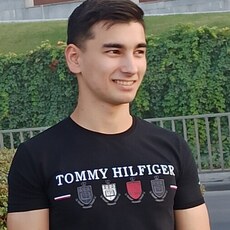 Витя, 21, Вязники
