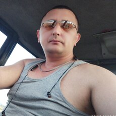 Владислав, 44, Заозёрск