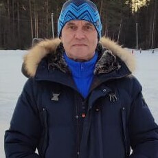 Эрик, 53, Семилуки